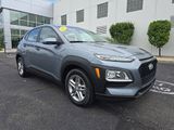 Used 2019 Hyundai Kona SE image 4