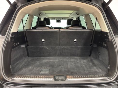 Used 2023 Mercedes-Benz GLS 450 4MATIC image 43
