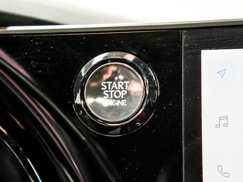 Used 2024 Lexus RX 350 F Sport w/ Convenience Package image 35