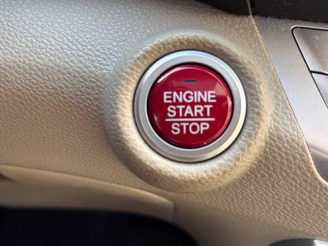 Used 2013 Honda Accord EX image 11