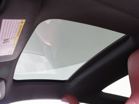 Certified 2024 Porsche 911 Carrera 4S image 21