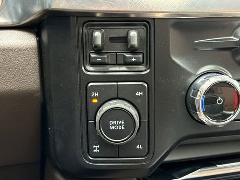 New 2026 Ford F250 King Ranch AWD/4WD image 28