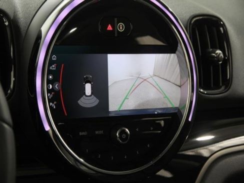 Used 2024 MINI Cooper Countryman S image 25