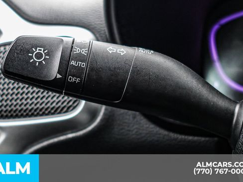 Used 2024 Kia Soul LX w/ Option Group 015 image 33