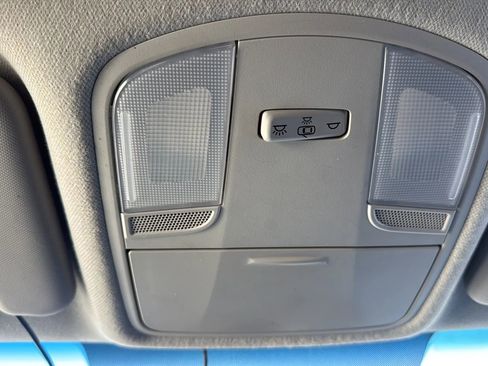 Used 2018 Hyundai Kona SEL image 21