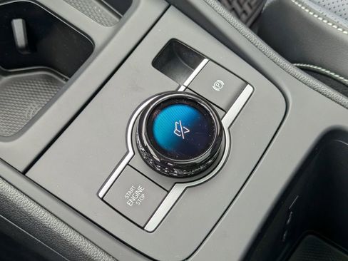 New 2026 Volkswagen Tiguan SE image 15