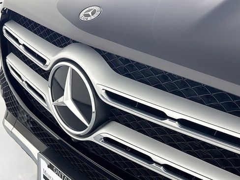 Certified 2022 Mercedes-Benz GLE 350 GLE 350 w/ Premium Package image 13