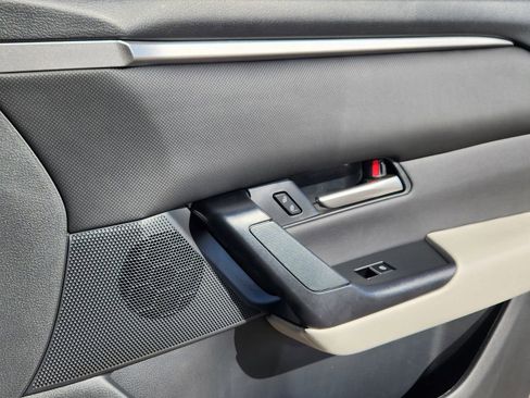 New 2026 MAZDA CX-50 AWD 2.5 S w/ Weather Package image 21