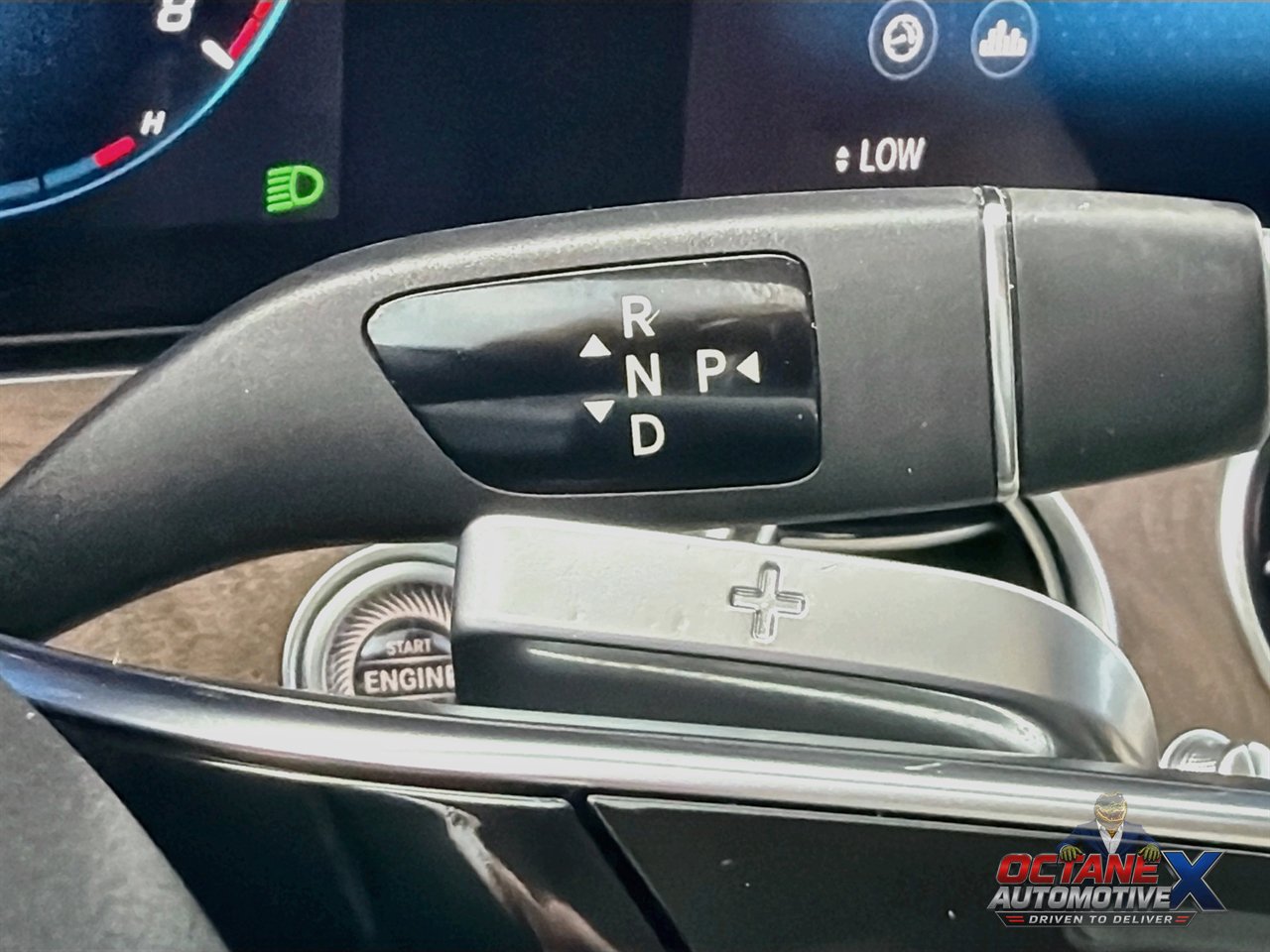 Used 2022 Mercedes-Benz E 350 Sedan image 17