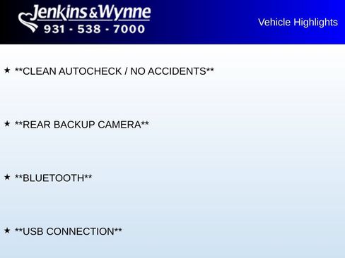 Used 2019 Nissan Altima 2.5 S FWD image 5