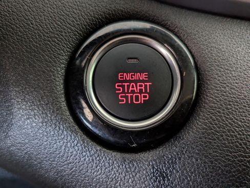 Used 2020 Kia Sorento S image 25