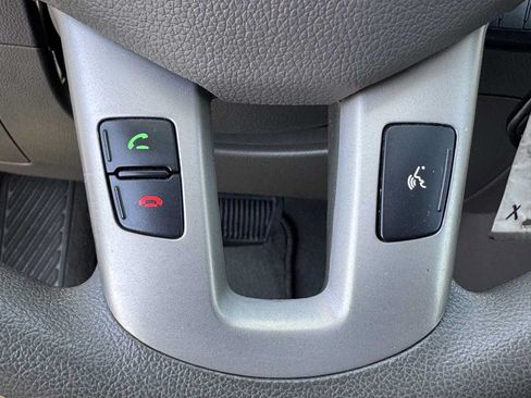 Used 2015 Kia Sportage LX AWD/4WD image 27