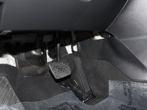 Used 2015 MAZDA MAZDA6 Touring image 14