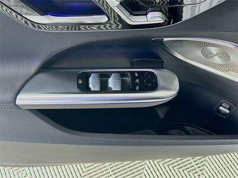 Certified 2024 Mercedes-Benz C 43 AMG 4MATIC Sedan image 18