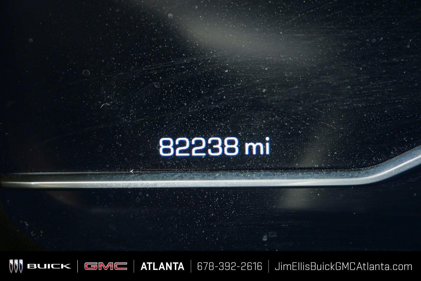 Used 2024 GMC Sierra 2500 AT4 w/ AT4 Premium Plus Package AWD/4WD image 10