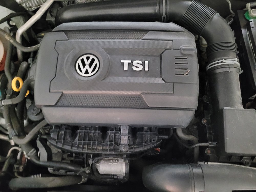 Used 2018 Volkswagen Jetta Sport FWD image 30