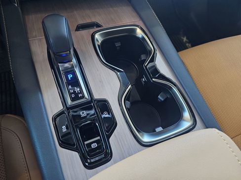 Used 2026 Lexus RX 350 Premium image 22