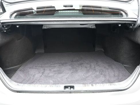 Used 2025 Toyota Camry LE image 27