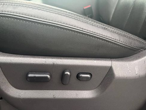 Used 2016 Ford F450 Platinum AWD/4WD image 21