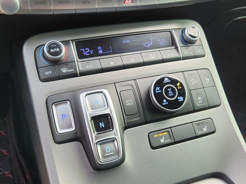 Used 2020 Hyundai Palisade SEL image 20