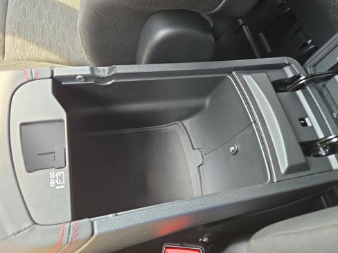 New 2025 Dodge Durango GT w/ Blacktop Package image 17