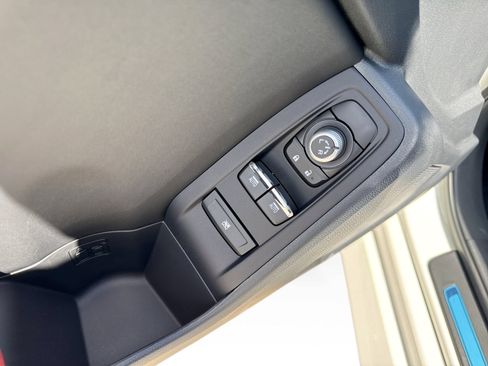 New 2026 Subaru BRZ Limited RWD image 15