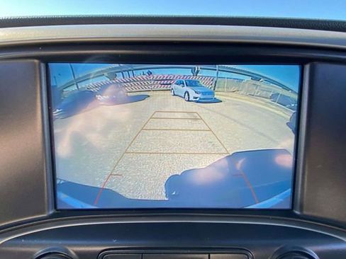 Used 2019 GMC Sierra 2500 Denali w/ Duramax Plus Package image 19