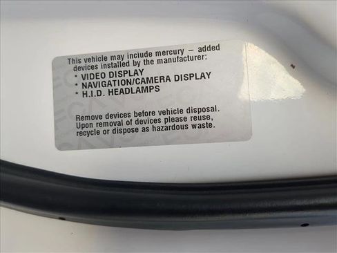 Used 2017 RAM 1500 Big Horn image 26