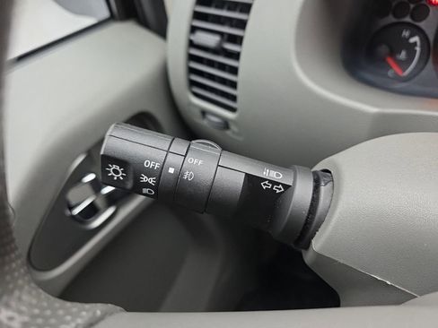 Used 2021 Nissan Frontier SV image 20