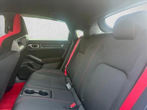 Used 2023 Honda Civic Type R image 22