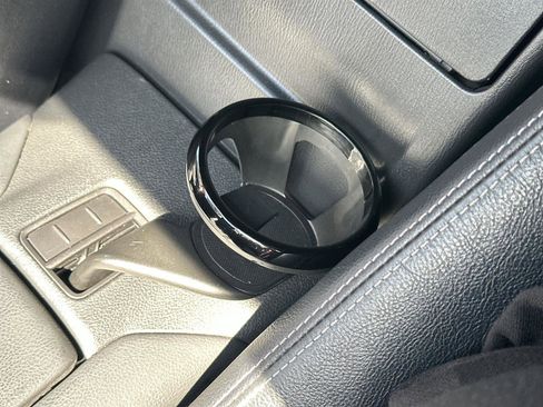 Used 2024 MAZDA MX-5 Miata Grand Touring image 31