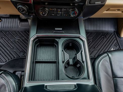 Used 2020 Ford F150 XLT w/ Equipment Group 301A Mid image 26