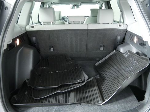 Used 2018 Honda CR-V EX image 17
