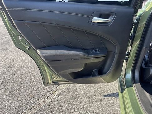 Used 2023 Dodge Charger Scat Pack image 15
