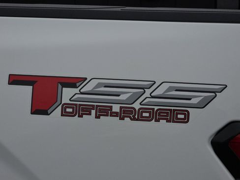 Used 2023 Toyota Tundra SR5 image 25