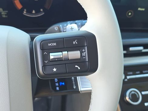 New 2026 Hyundai Santa Fe SE w/ Tow & Go Package FWD image 25