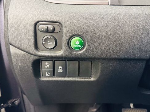 Used 2021 Honda Pilot Special Edition image 11