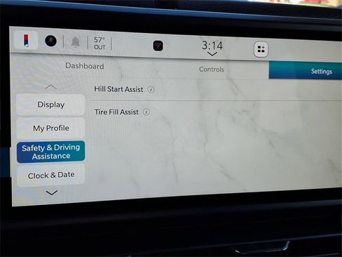 New 2026 Jeep Wrangler Sport image 8