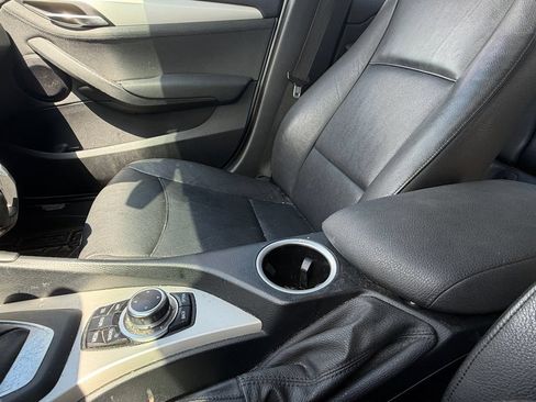 Used 2015 BMW X1 xDrive28i AWD/4WD image 29