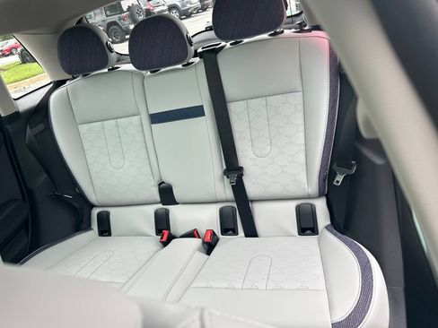 New 2027 MINI Cooper S FWD image 26