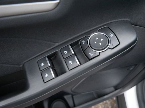 Used 2022 Ford Escape SE w/ Convenience Package image 12