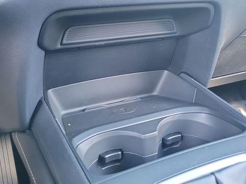 New 2026 MAZDA CX-30 Aire Edition image 10