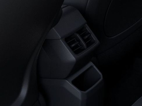 New 2027 Kia Seltos X-Line S AWD/4WD image 27
