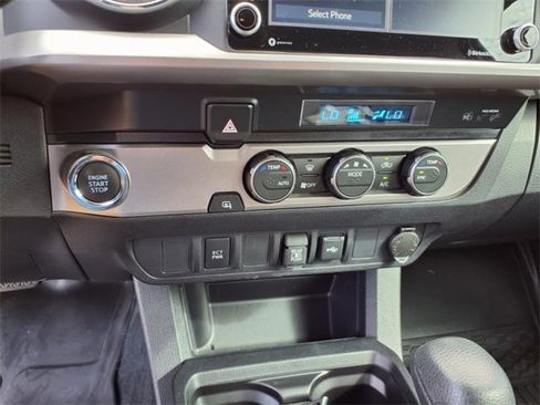 Used 2023 Toyota Tacoma SR5 image 13