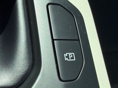 Used 2025 Kia K4 EX w/ GT-Line Sunroof Package FWD image 48