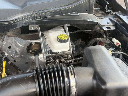 Used 2025 Ford F150 XLT w/ Equipment Group 301A Standard AWD/4WD image 51