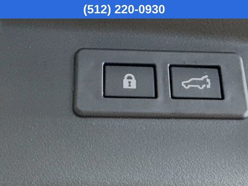 Used 2026 Subaru Outback Premium AWD/4WD image 34