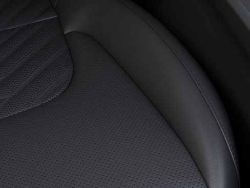 New 2026 Kia Sportage EX image 24