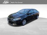Used 2015 Dodge Dart SE w/ Convenience Group image 4