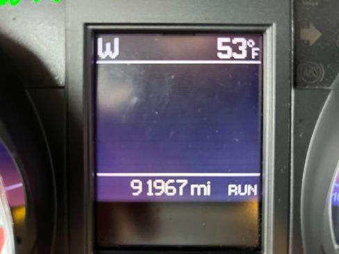 Used 2019 Dodge Grand Caravan GT image 16